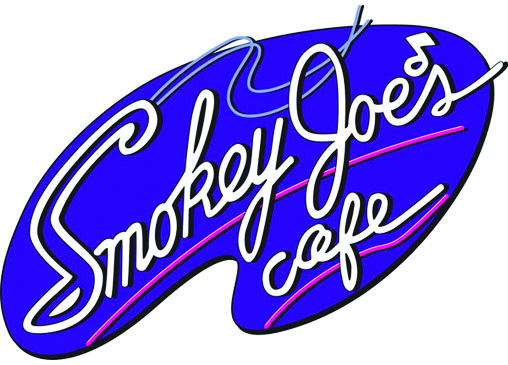 Auditions For Smokey Joe’s Cafe – Rehearsal begin Feb. 19th