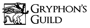 Gryphon Guild