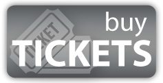 KCP-Web-SmTab-tickets