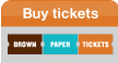 Buy tickets - small