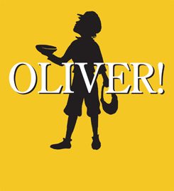 SEEKING PRODUCERS, DIRECTORS and MUSIC DIRECTORS for OLIVER!