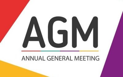KCP’s Annual General Meeting