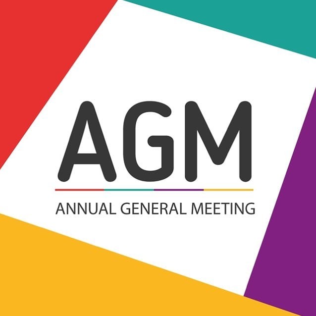KCP’s Annual General Meeting