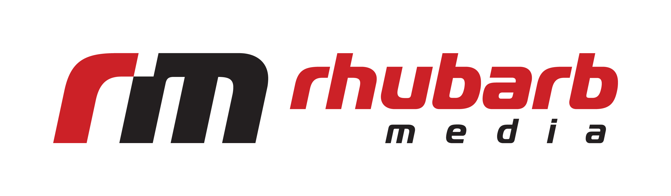 rhubarb-media-kcp-sponsor