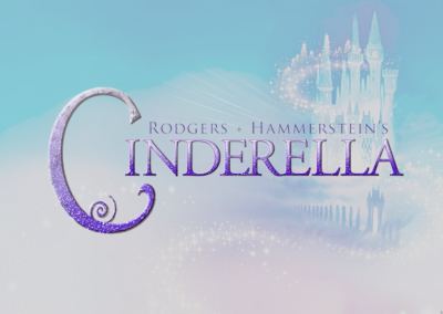 Cinderella 2025