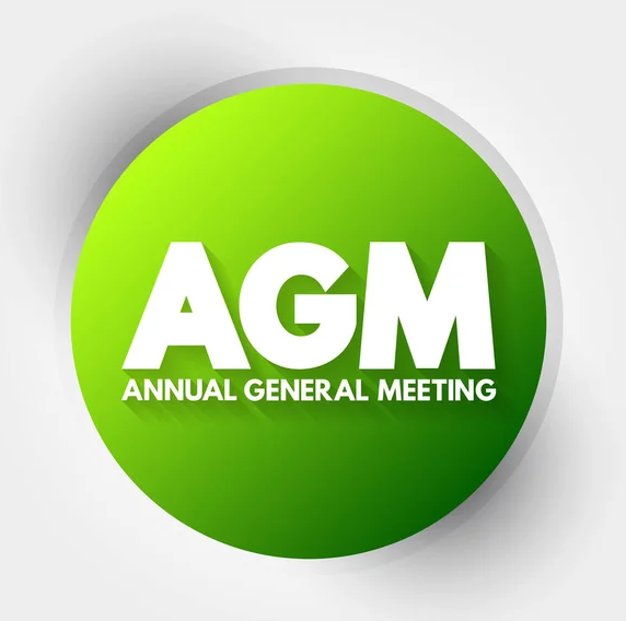 AGM