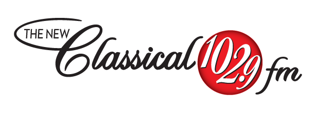 1029fm_lgo clear back