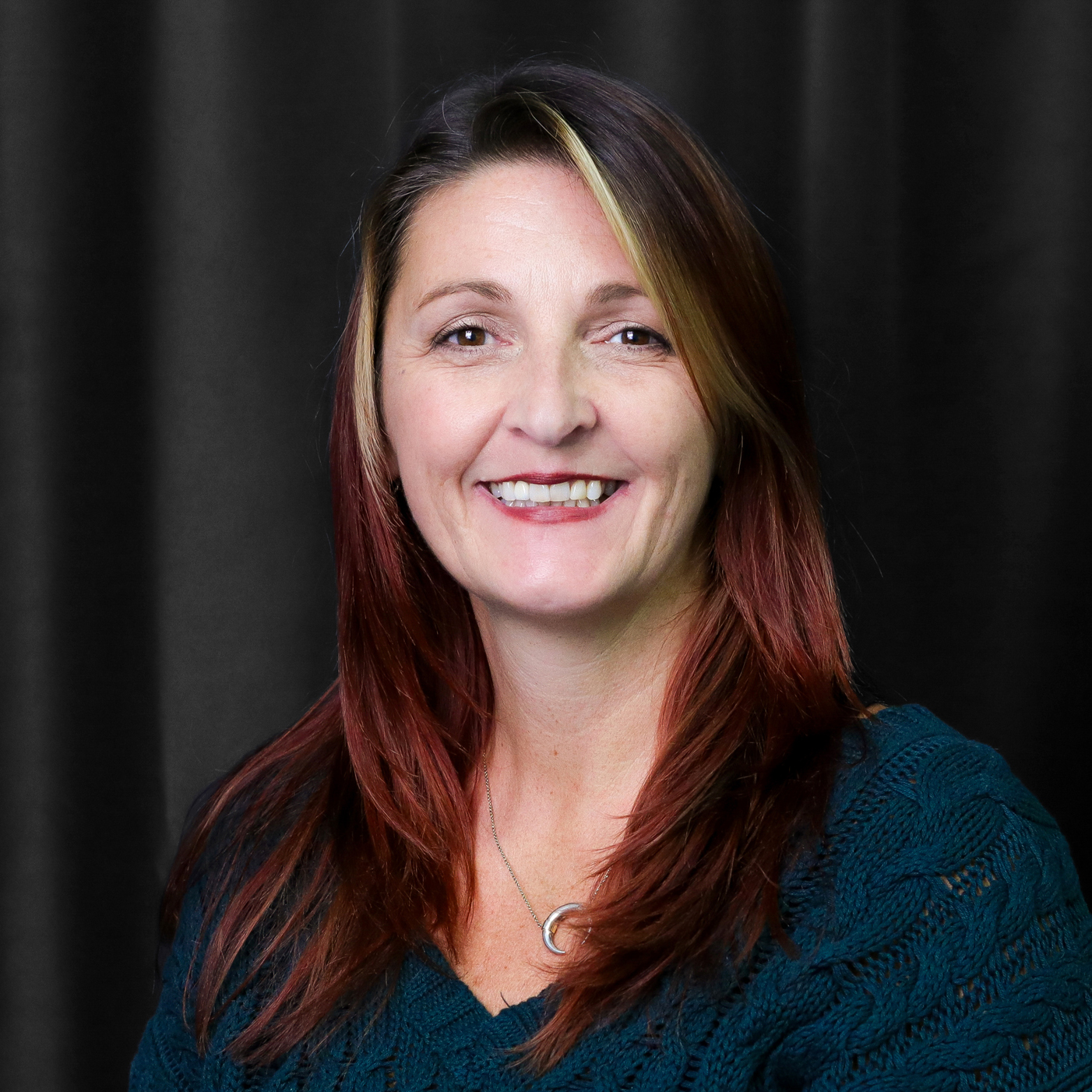 Jen Raedts copy Mariah