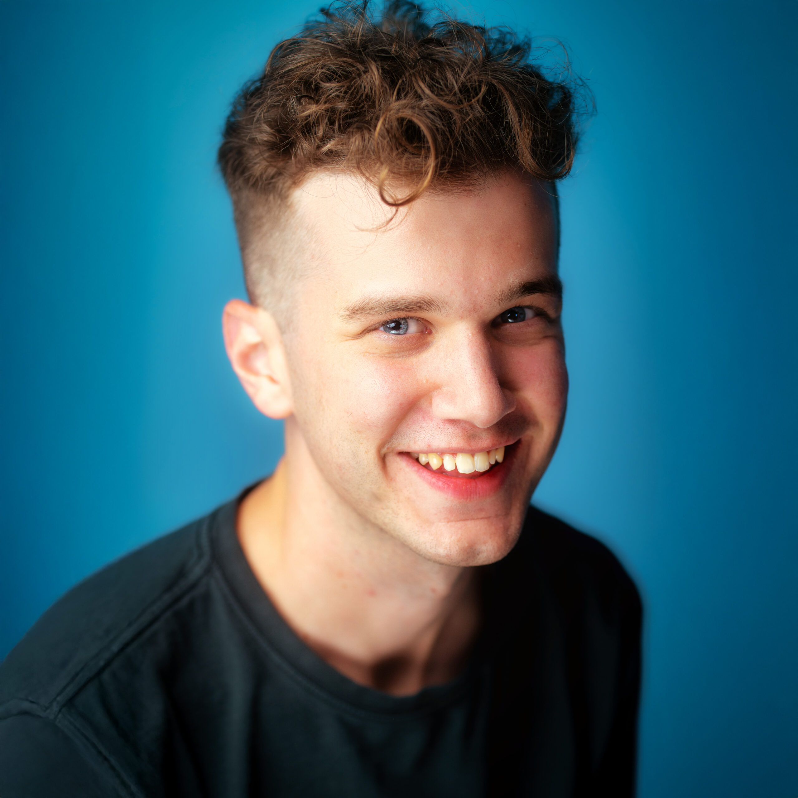 Noah Hollinshead copy Tom Mercer