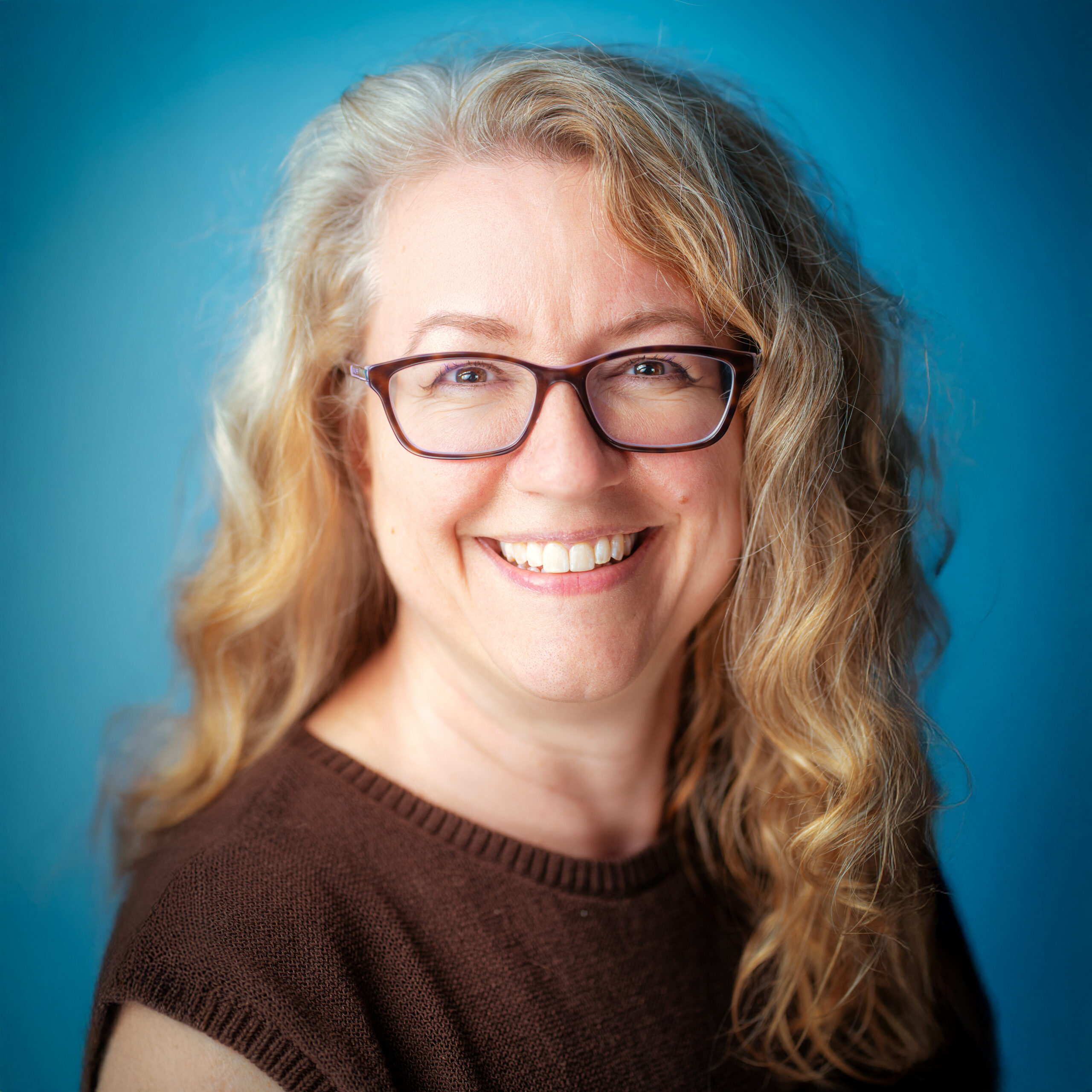 Zarah Walpole Lori D